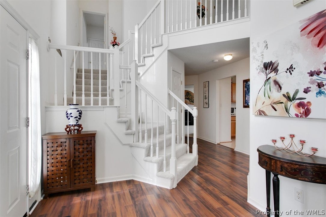 3435 Colony Mill Road Toano, VA 23168 - Photo 6 of 41 Gallery Image 6