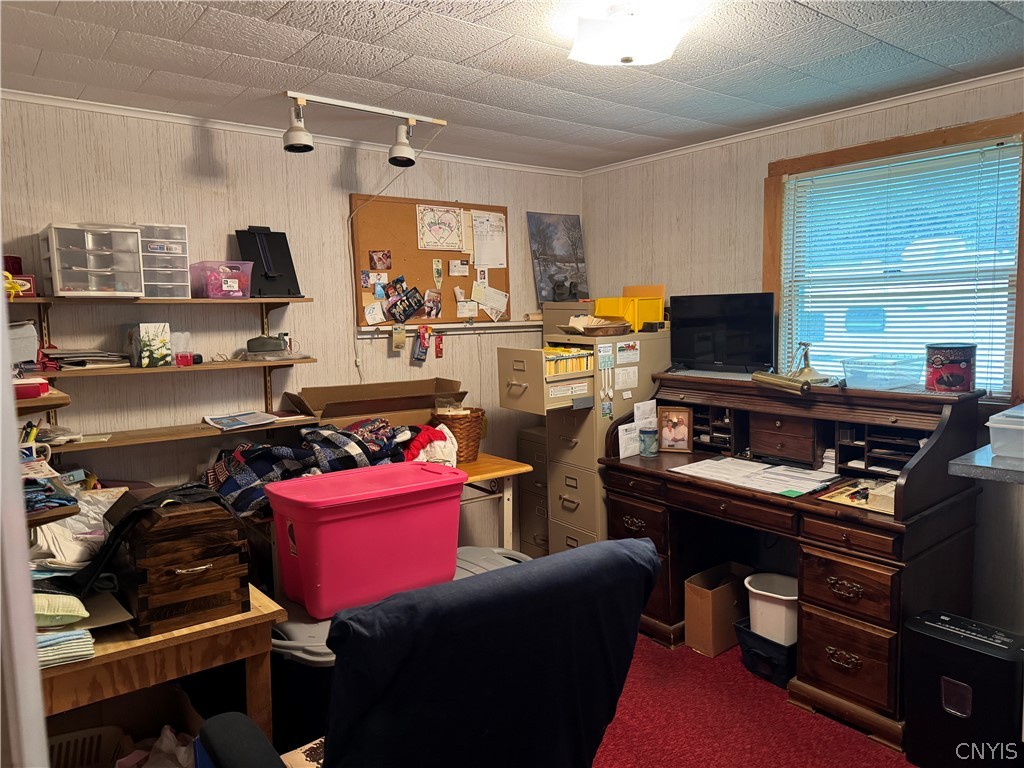 4161 North Skinner Road Henderson, NY 13650 - Photo 38 of 42 Gallery Image 38