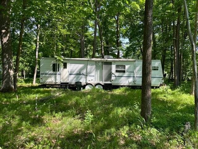 Tbd Tbd Walworth Road Emily, MN 56447 - Photo 20 of 22