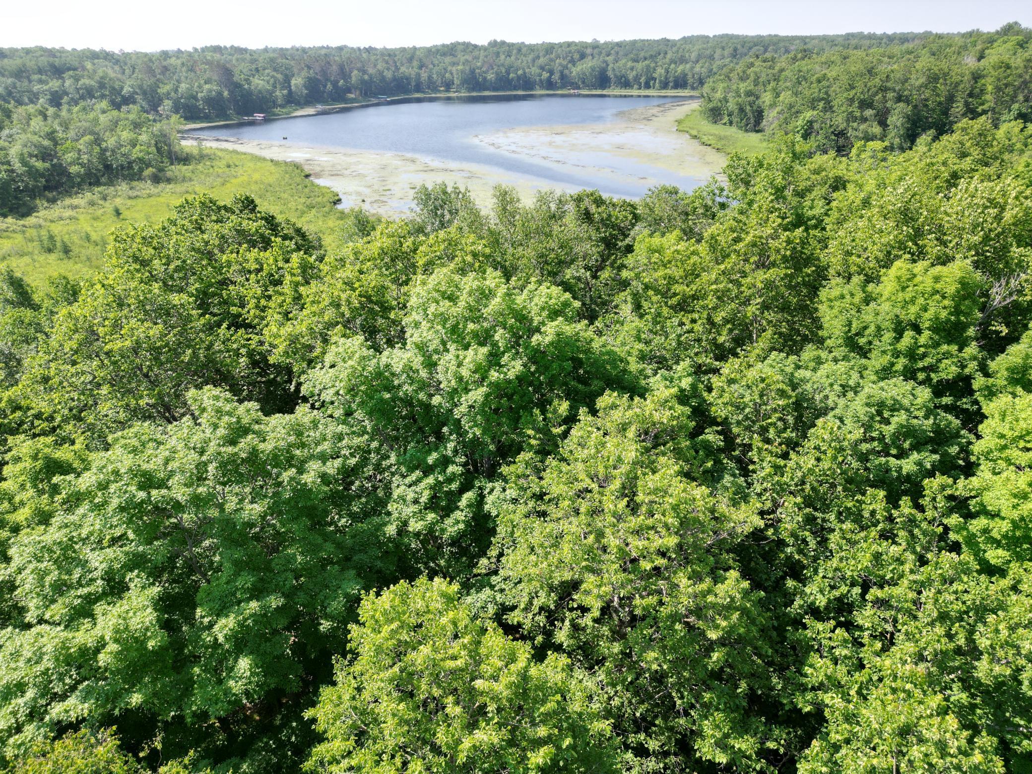 Tbd Tbd Walworth Road Emily, MN 56447 - Photo 2 of 22