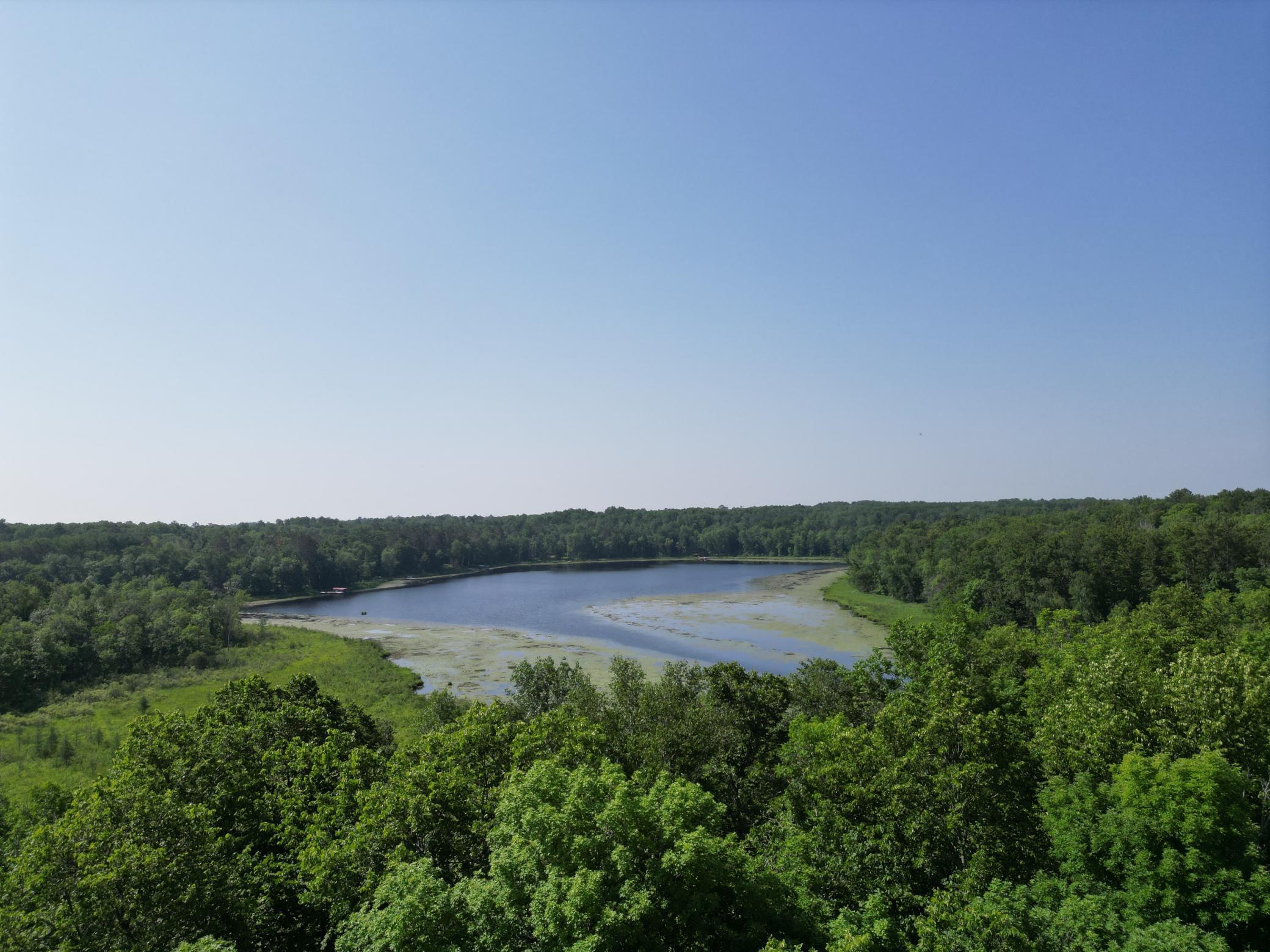 Tbd Tbd Walworth Road Emily, MN 56447 - Photo 4 of 22