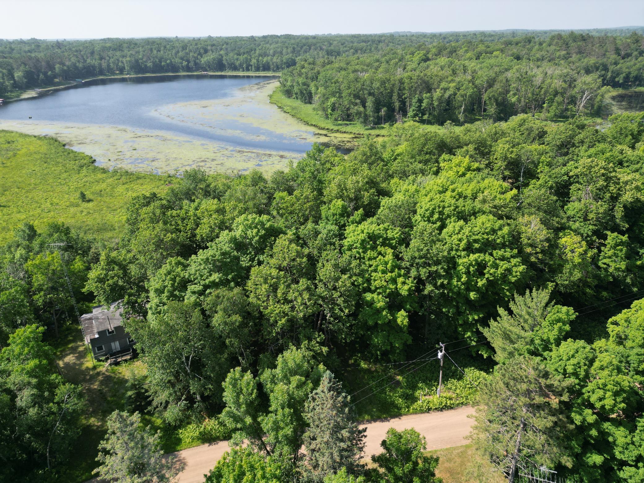 Tbd Tbd Walworth Road Emily, MN 56447 - Photo 8 of 22