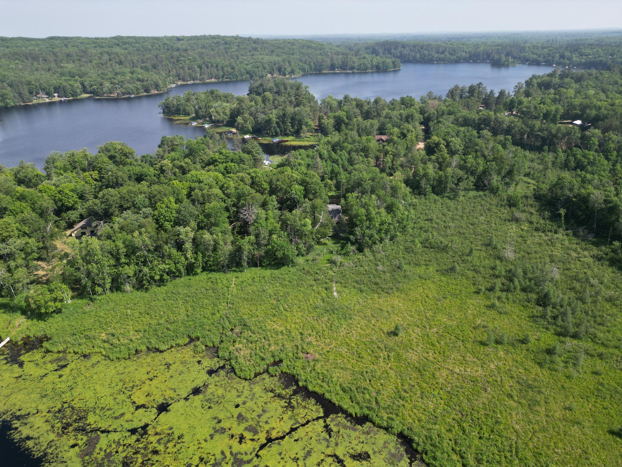 Tbd Tbd Walworth Road Emily, MN 56447 - Photo 10 of 22