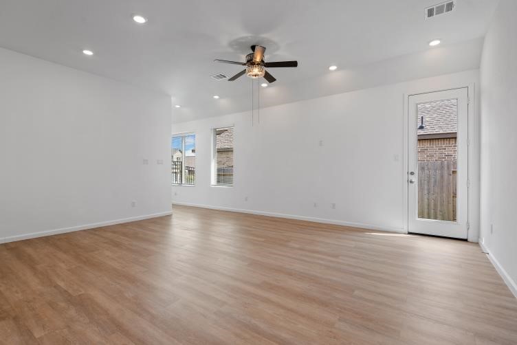 6040 Windward Fls Way Porter, TX 77365 - Photo 11 of 36