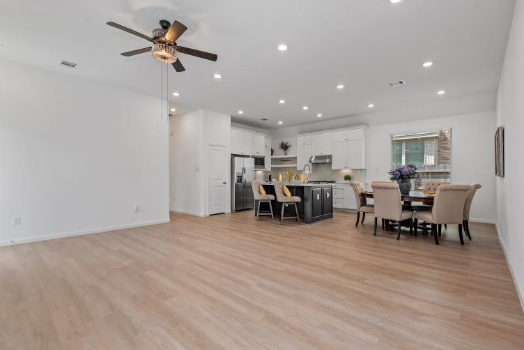 6040 Windward Fls Way Porter, TX 77365 - Photo 12 of 36