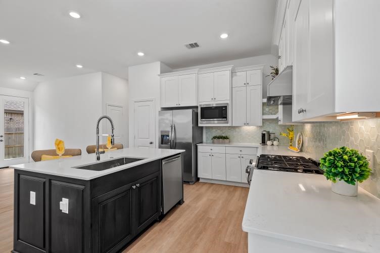 6040 Windward Fls Way Porter, TX 77365 - Photo 13 of 36