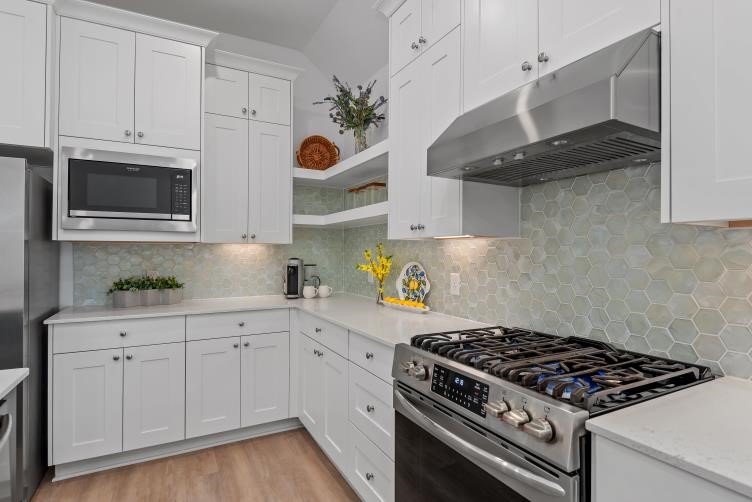 6040 Windward Fls Way Porter, TX 77365 - Photo 14 of 36