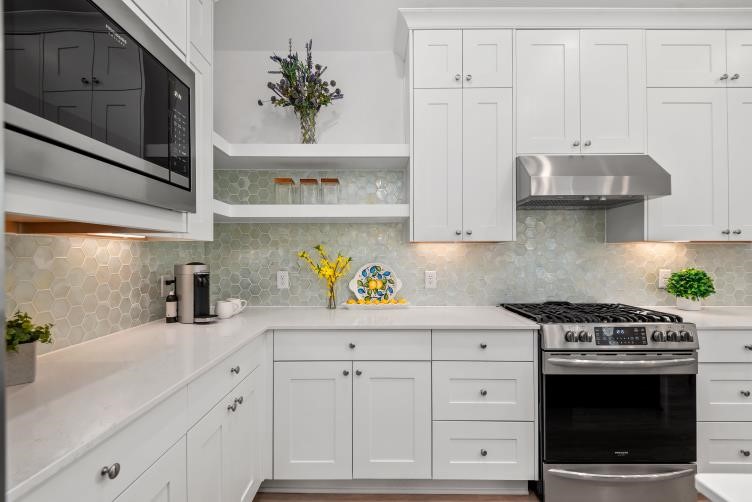 6040 Windward Fls Way Porter, TX 77365 - Photo 15 of 36