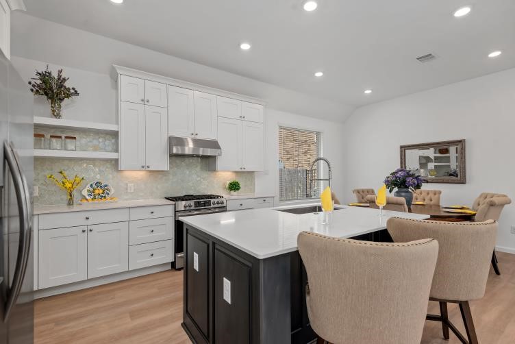 6040 Windward Fls Way Porter, TX 77365 - Photo 16 of 36