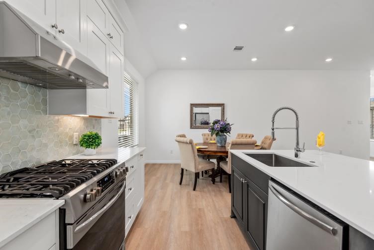 6040 Windward Fls Way Porter, TX 77365 - Photo 17 of 36