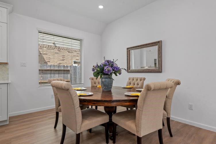 6040 Windward Fls Way Porter, TX 77365 - Photo 18 of 36