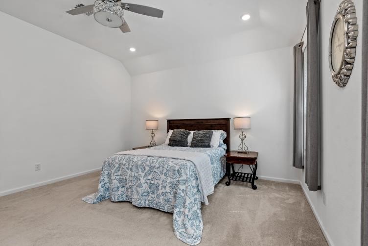 6040 Windward Fls Way Porter, TX 77365 - Photo 19 of 36