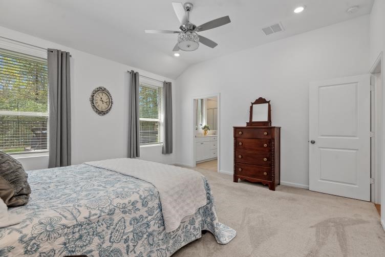 6040 Windward Fls Way Porter, TX 77365 - Photo 20 of 36