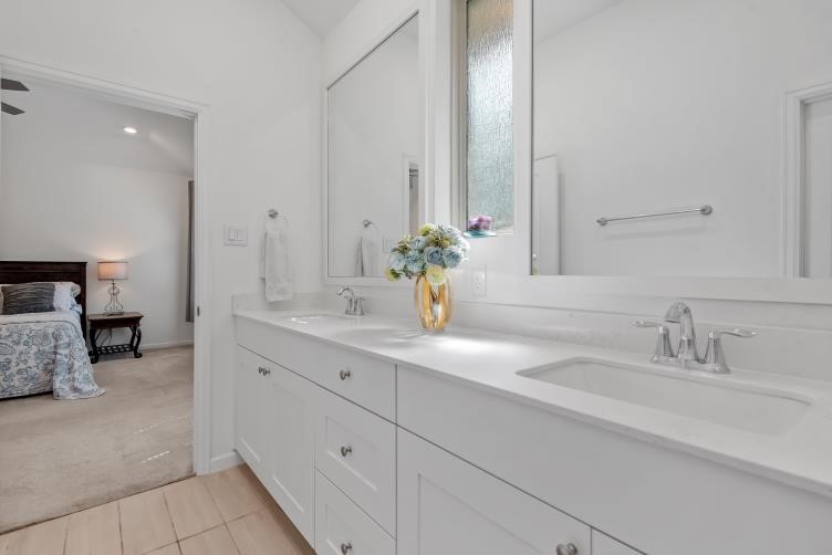 6040 Windward Fls Way Porter, TX 77365 - Photo 21 of 36