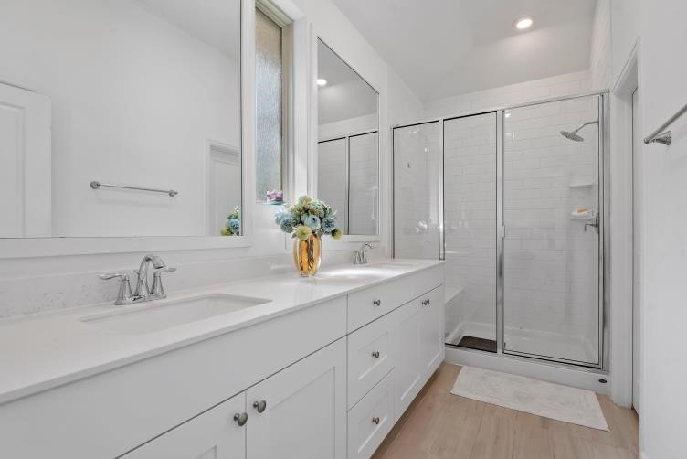 6040 Windward Fls Way Porter, TX 77365 - Photo 22 of 36