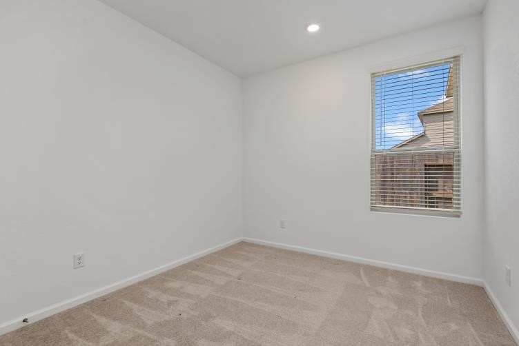 6040 Windward Fls Way Porter, TX 77365 - Photo 23 of 36