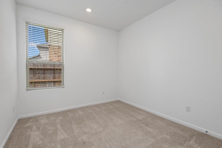 6040 Windward Fls Way Porter, TX 77365 - Photo 24 of 36