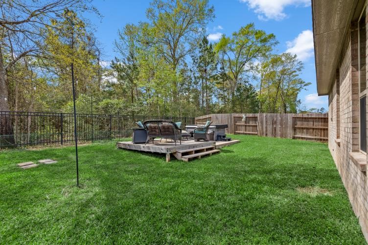 6040 Windward Fls Way Porter, TX 77365 - Photo 26 of 36