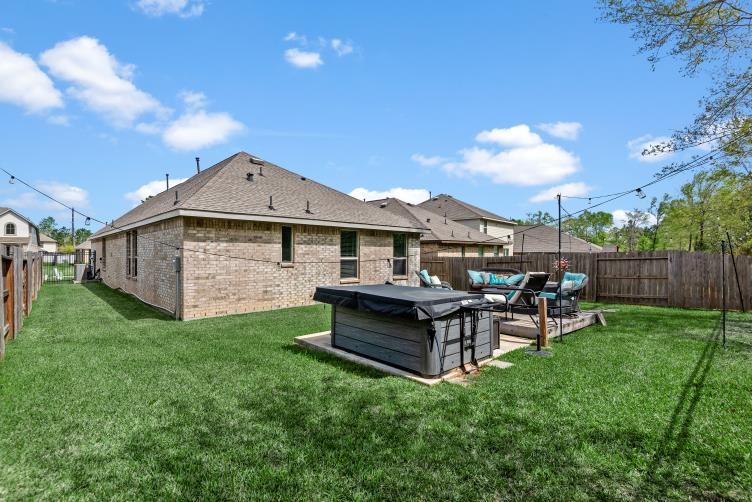 6040 Windward Fls Way Porter, TX 77365 - Photo 28 of 36