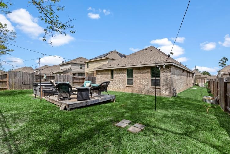 6040 Windward Fls Way Porter, TX 77365 - Photo 30 of 36