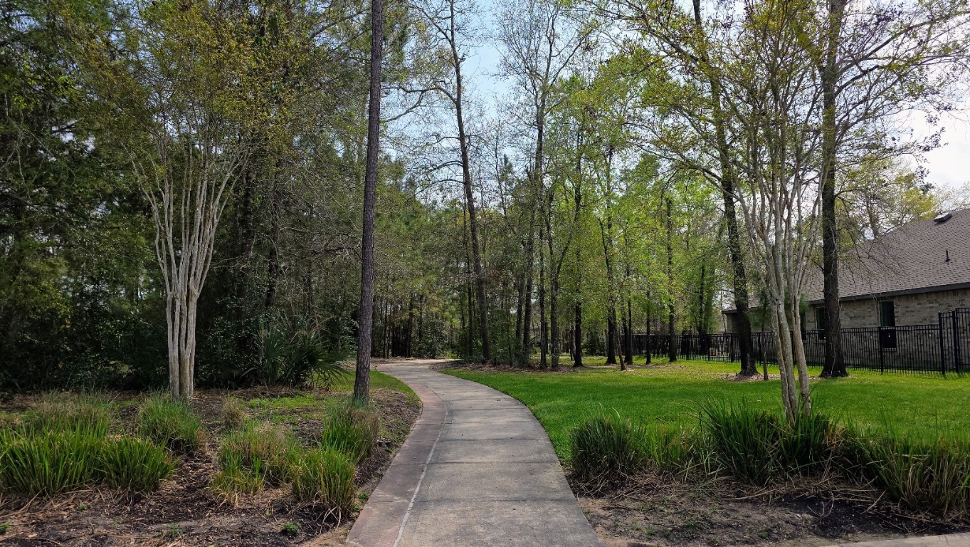 6040 Windward Fls Way Porter, TX 77365 - Photo 31 of 36