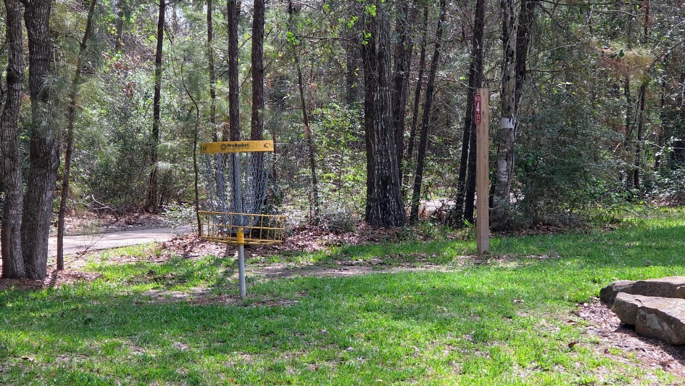 6040 Windward Fls Way Porter, TX 77365 - Photo 32 of 36