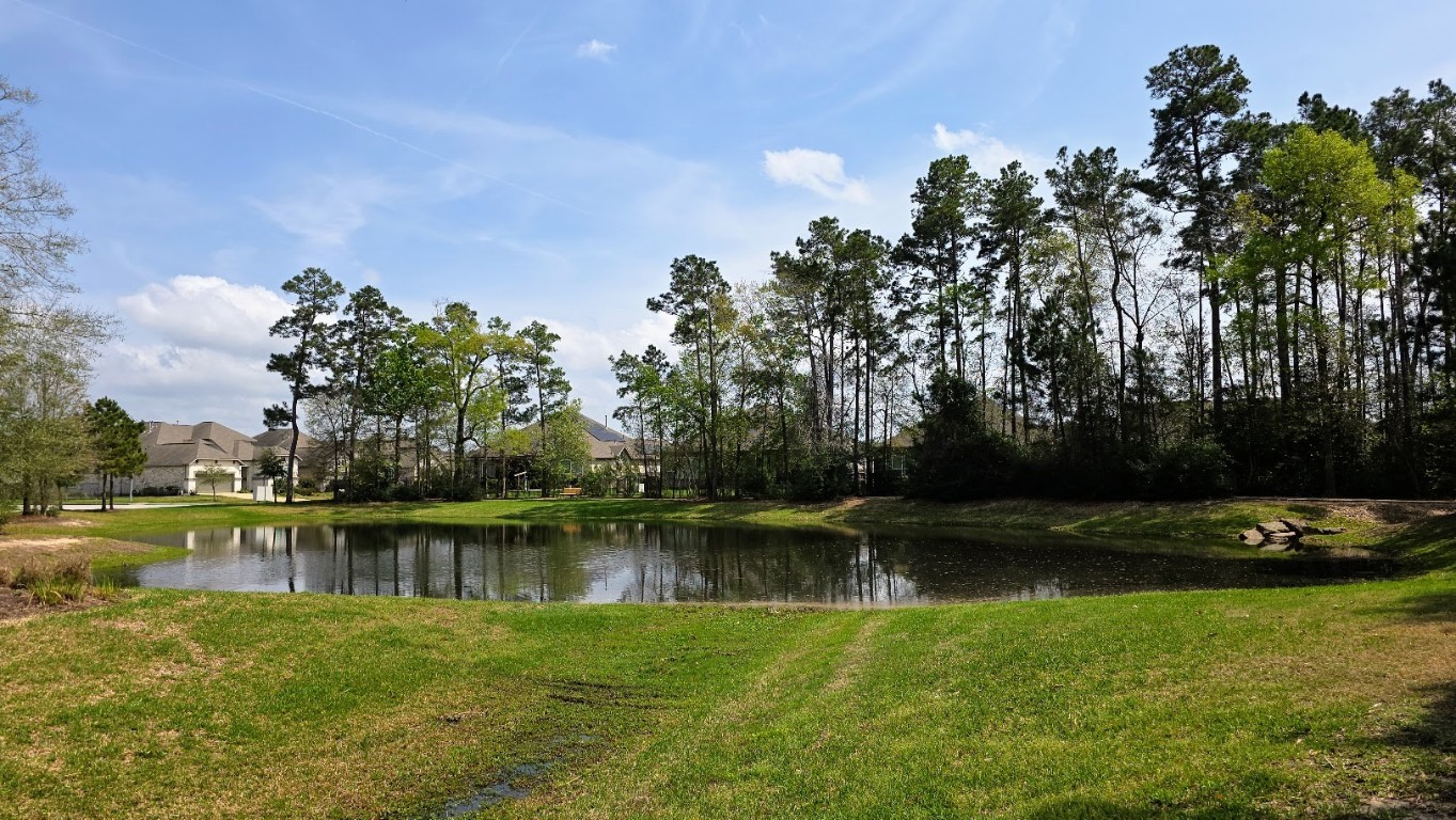 6040 Windward Fls Way Porter, TX 77365 - Photo 33 of 36