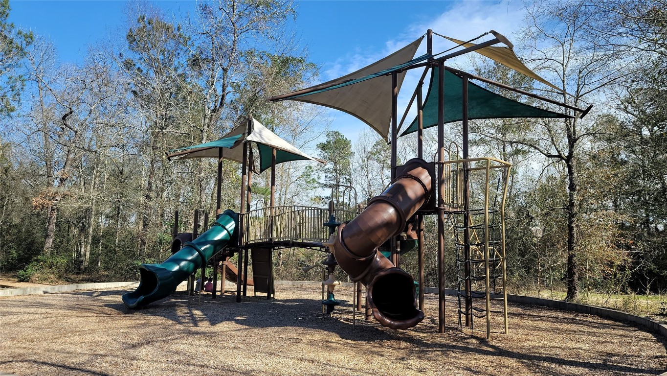 6040 Windward Fls Way Porter, TX 77365 - Photo 36 of 36