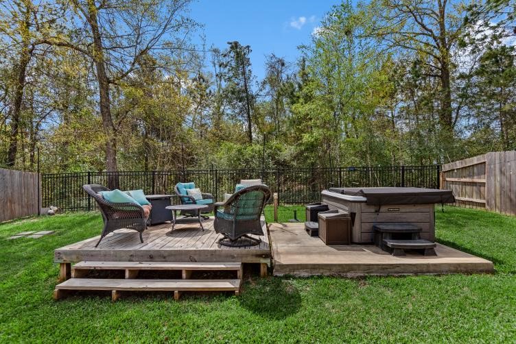 6040 Windward Fls Way Porter, TX 77365 - Photo 4 of 36