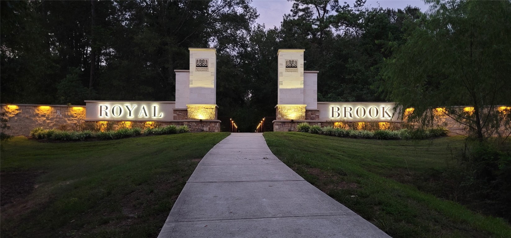 6040 Windward Fls Way Porter, TX 77365 - Photo 5 of 36