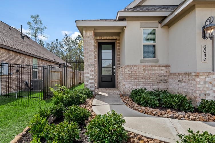 6040 Windward Fls Way Porter, TX 77365 - Photo 6 of 36