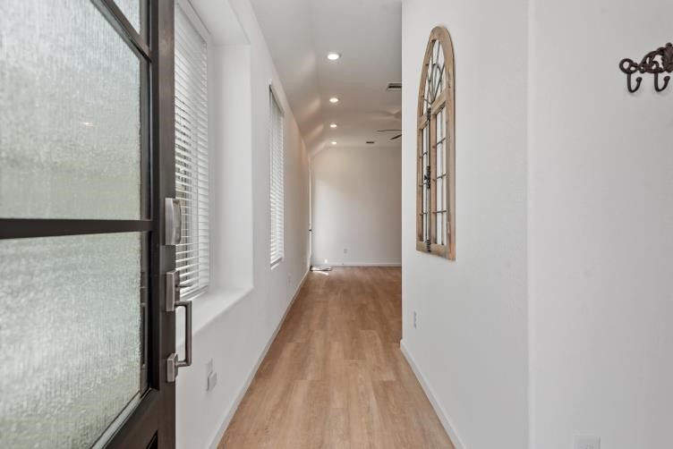 6040 Windward Fls Way Porter, TX 77365 - Photo 7 of 36