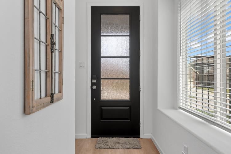 6040 Windward Fls Way Porter, TX 77365 - Photo 8 of 36