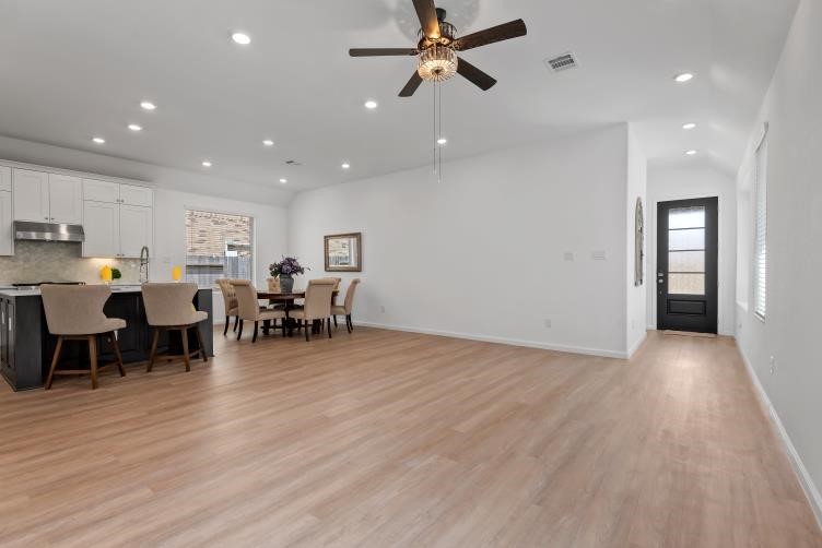 6040 Windward Fls Way Porter, TX 77365 - Photo 9 of 36