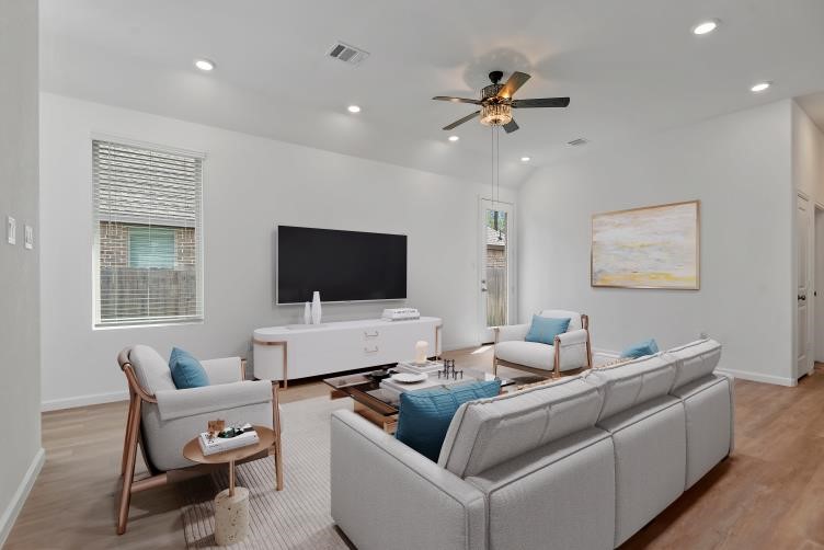 6040 Windward Fls Way Porter, TX 77365 - Photo 10 of 36