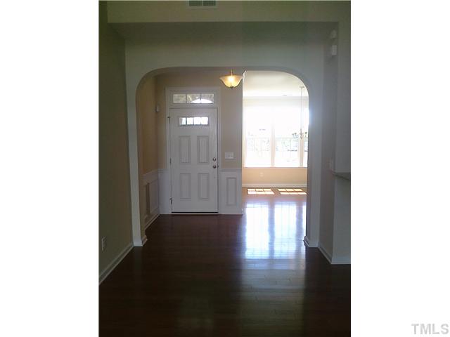 10118 Barnhart Way, Unit 99 Raleigh, NC 27617 - Photo 2 of 12 Gallery Image 2