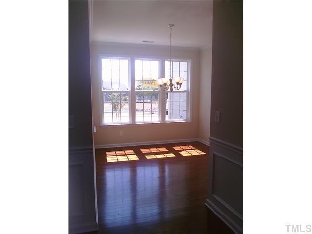 10118 Barnhart Way, Unit 99 Raleigh, NC 27617 - Photo 3 of 12 Gallery Image 3