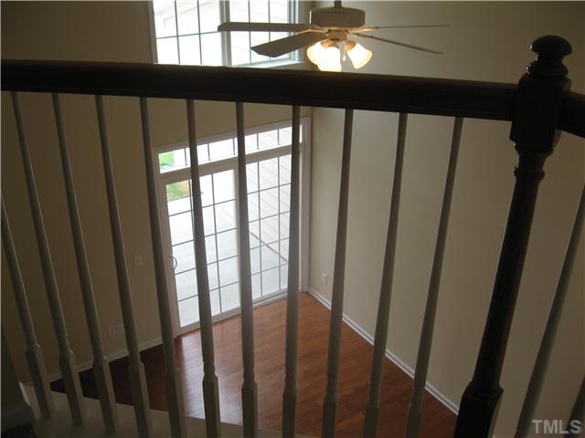 10118 Barnhart Way, Unit 99 Raleigh, NC 27617 - Photo 5 of 12 Gallery Image 5