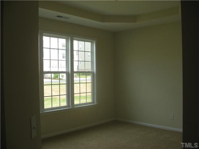 10118 Barnhart Way, Unit 99 Raleigh, NC 27617 - Photo 7 of 12 Gallery Image 7