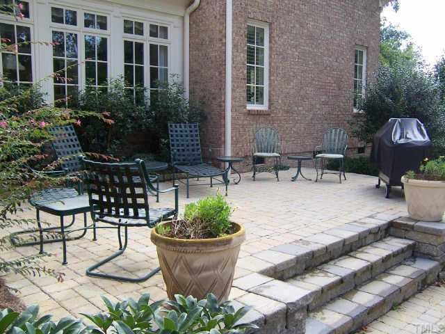 2722 Fairview Road Raleigh, NC 27608 - Photo 10 of 10 Other
