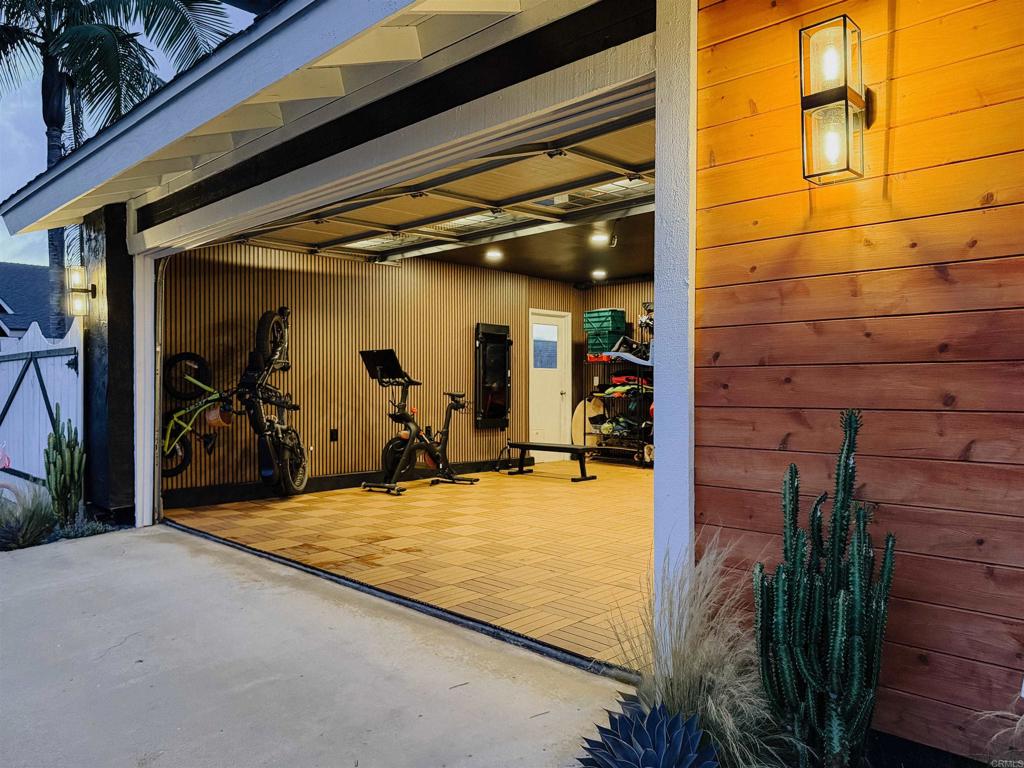 2708 York Road Carlsbad, CA 92010 - Photo 74 of 75