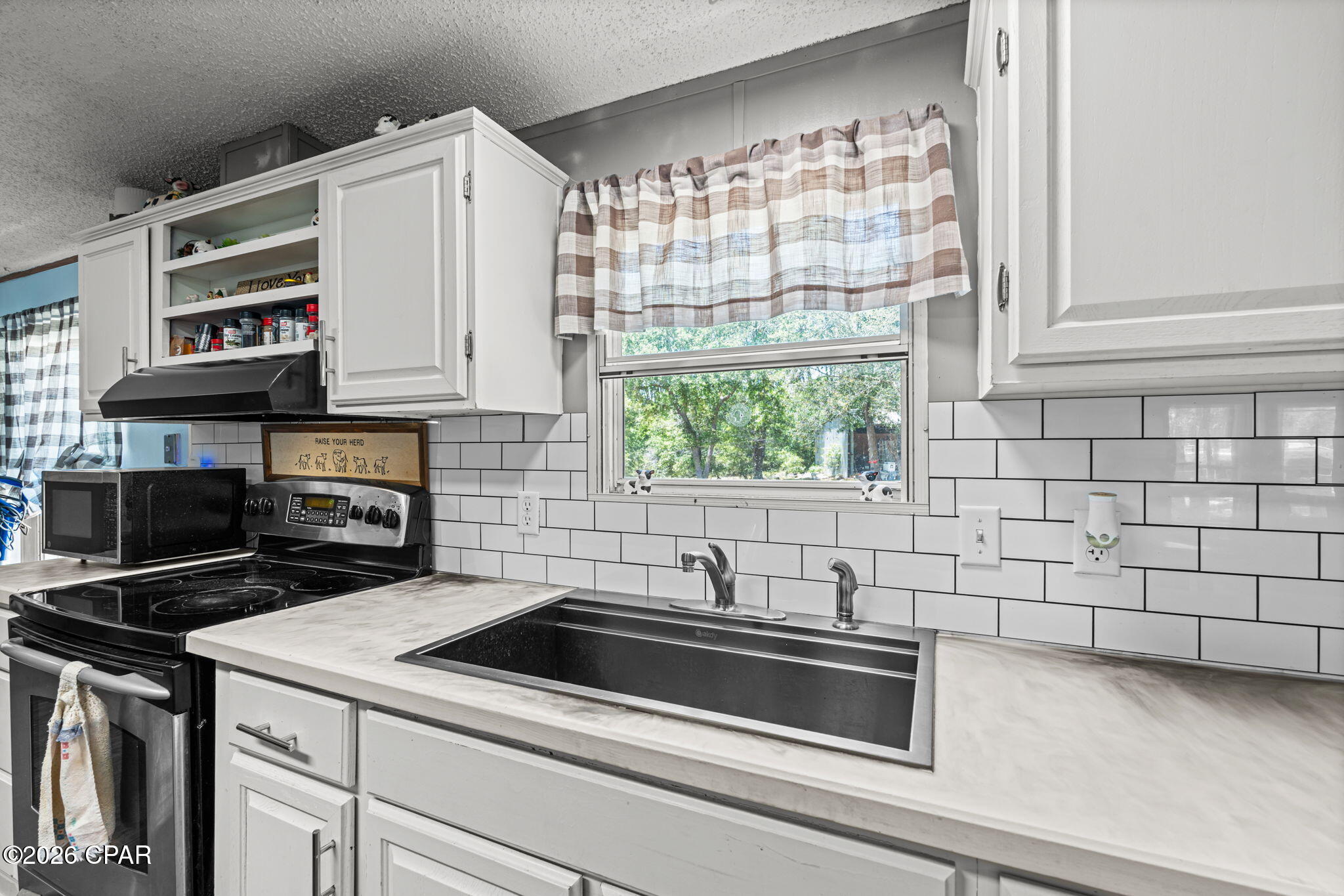 8325 Resota Beach Road Southport, FL 32409 - Photo 21 of 37