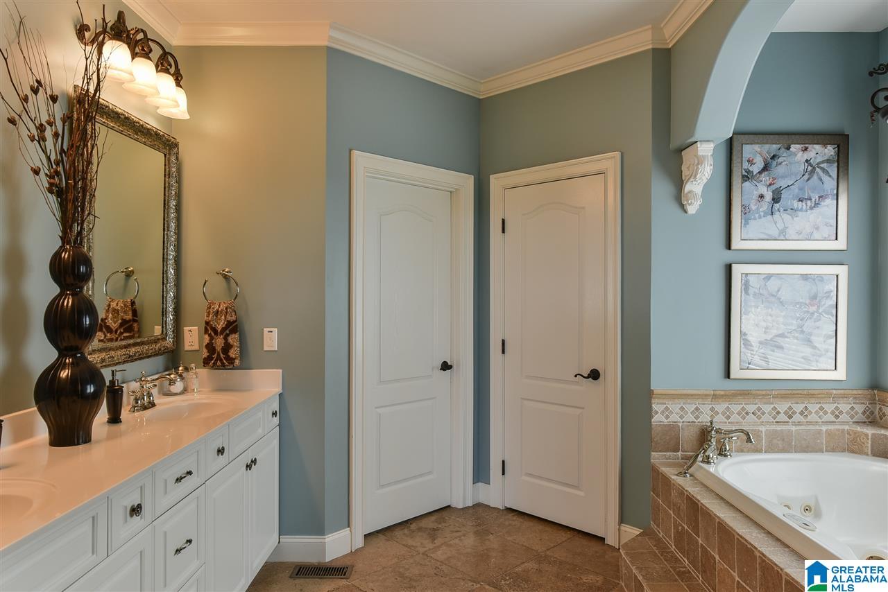 1012 Grande View Pass Alabaster, AL 35114 - Photo 30 of 50