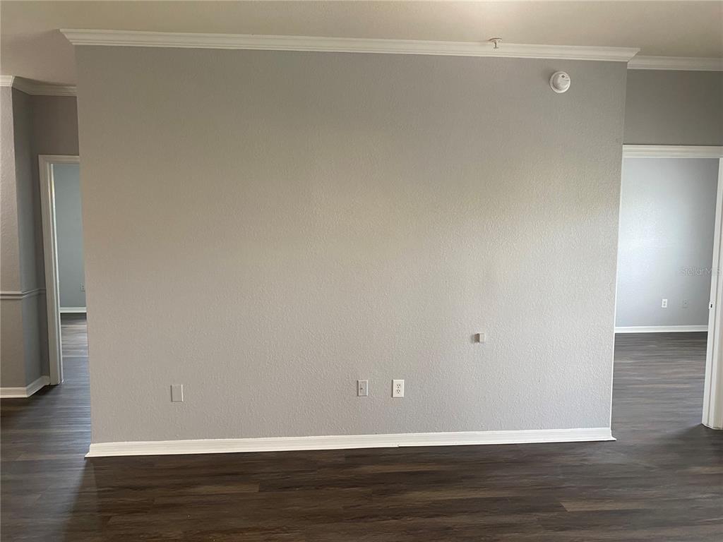 3701 Conroy Road, Unit 1835 Orlando, FL 32839 - Photo 45 of 65 Gallery Image 45