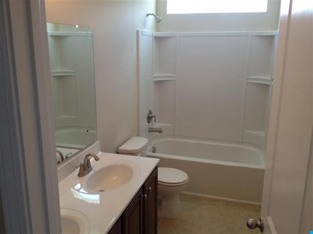 639 Beaver Pond Road Conway, SC 29526 - Photo 11 of 24 Gallery Image 11
