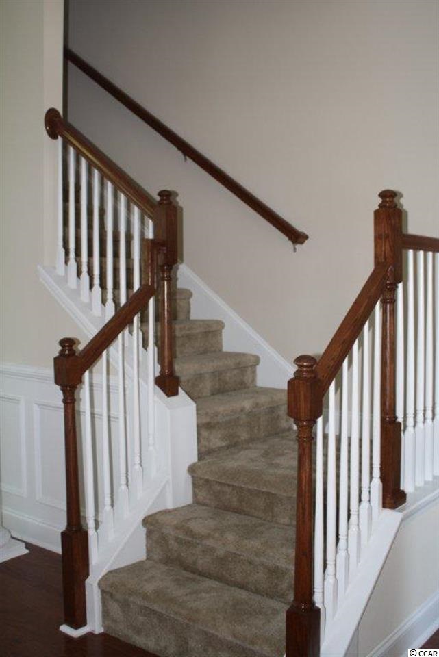 639 Beaver Pond Road Conway, SC 29526 - Photo 12 of 24 Gallery Image 12