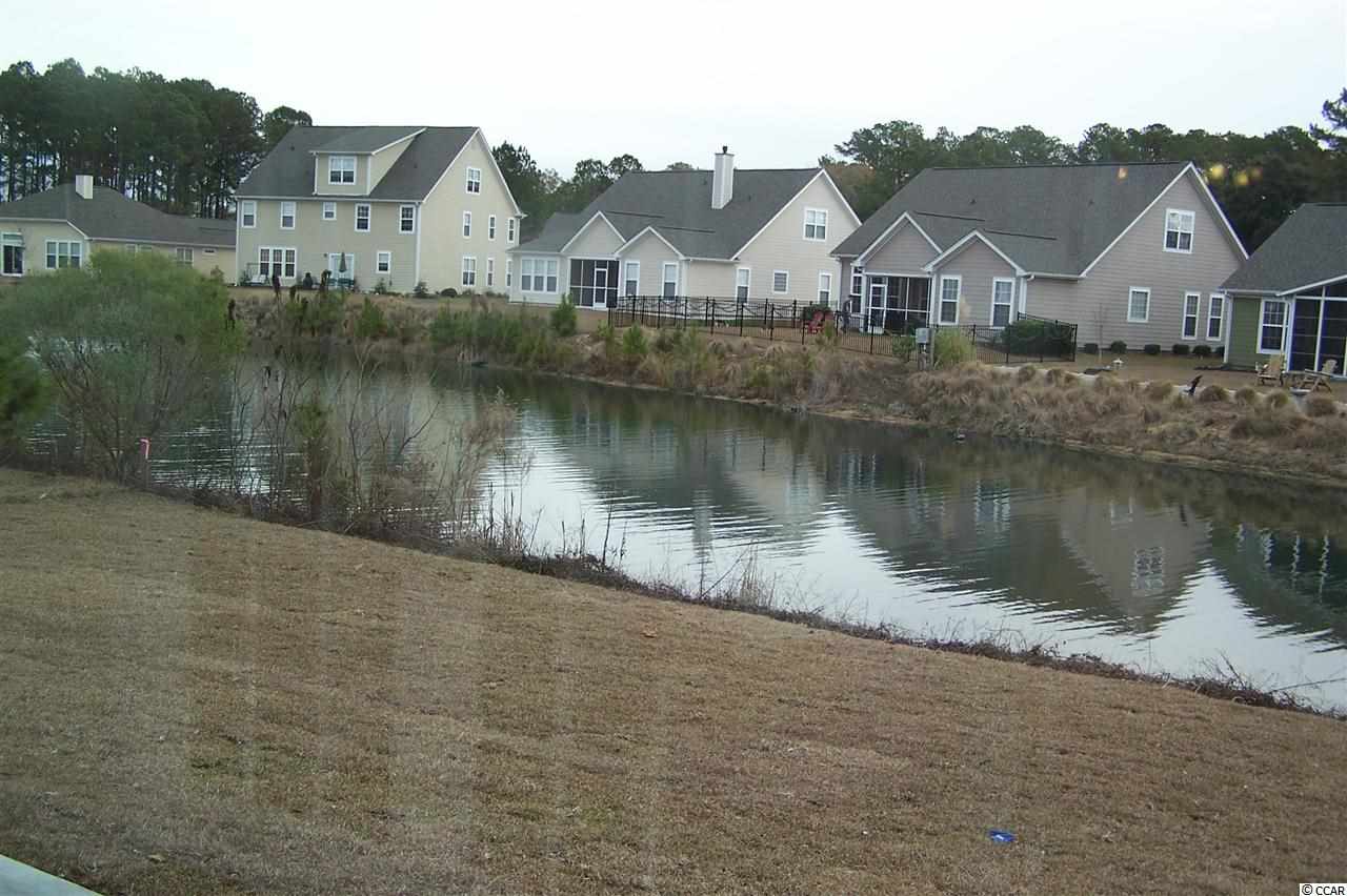 639 Beaver Pond Road Conway, SC 29526 - Photo 14 of 24 Gallery Image 14