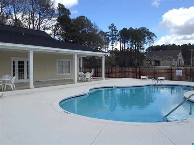 639 Beaver Pond Road Conway, SC 29526 - Photo 18 of 24 Gallery Image 18