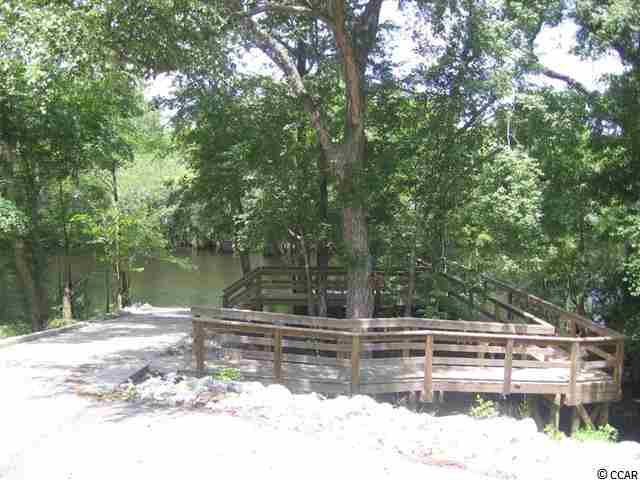 639 Beaver Pond Road Conway, SC 29526 - Photo 19 of 24 Gallery Image 19