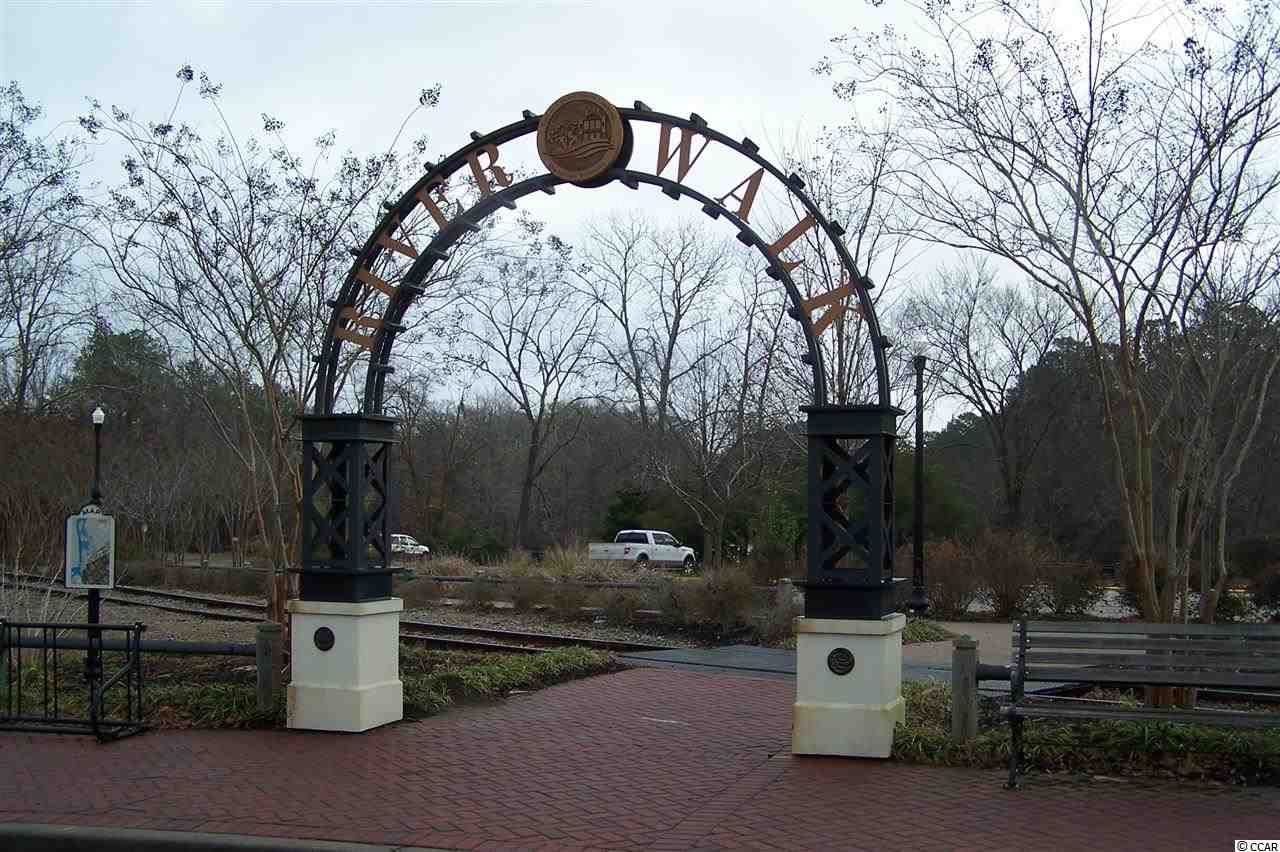 639 Beaver Pond Road Conway, SC 29526 - Photo 20 of 24 Gallery Image 20